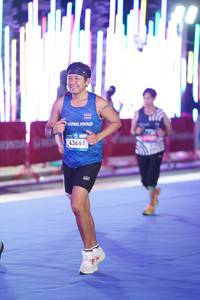 BIB: 
                            <button type="button" onclick="openModal(24551387)" class="btn btn-primary btn-sm float-right btn-popup" data-toggle="modal" data-target=".modal-high-quality">
                        <i class="fas fa-shopping-cart"></i> Add to Cart
                    </button>
                                            <button type="button" onclick="isThisMe(24551387, true)" class="btn btn-success btn-sm float-right btn-popup btn-isme hidden" data-toggle="tooltip" data-placement="bottom" title="นี่คือรูปของคุณใช่ไหม คลิกที่นี่เพื่อเอาเข้าอัลบั้ม">
                        <i class="fas fa-plus"></i> Add to album
                    </button>
                    <button type="button" onclick="isThisMe(24551387, false)" class="btn btn-warning btn-sm float-right btn-popup btn-isnotme hidden">
                        <i class="fas fa-ban"></i> Remove from album
                    </button>